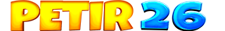 PETIR26